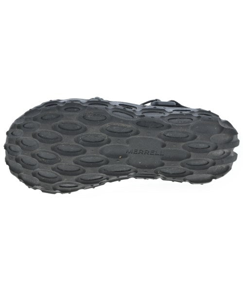 MERRELL รองเท้า อื่น
