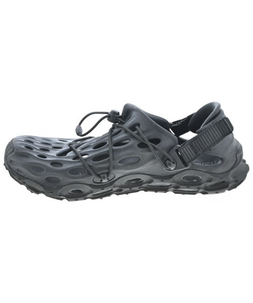 MERRELL รองเท้า อื่น