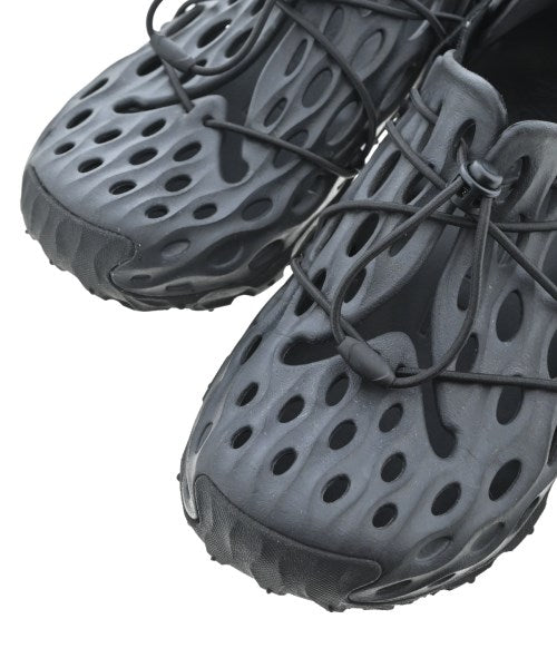 MERRELL รองเท้า อื่น