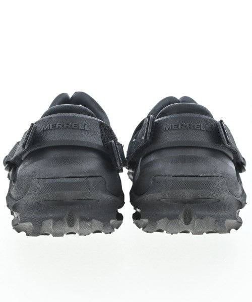 MERRELL รองเท้า อื่น