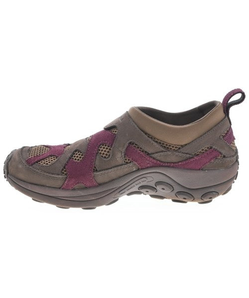 MERRELL รองเท้าผ้าใบ