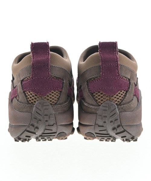 MERRELL รองเท้าผ้าใบ