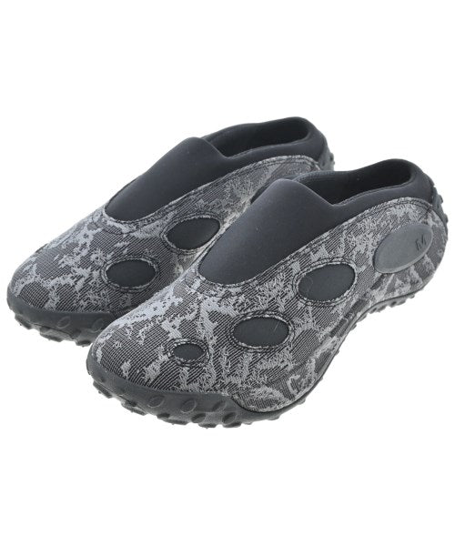 MERRELL รองเท้า อื่น