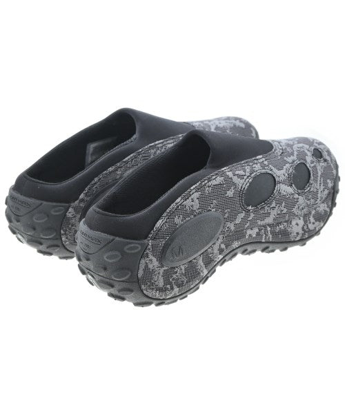 MERRELL รองเท้า อื่น