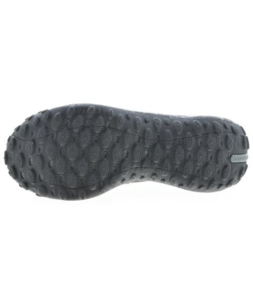 MERRELL รองเท้า อื่น