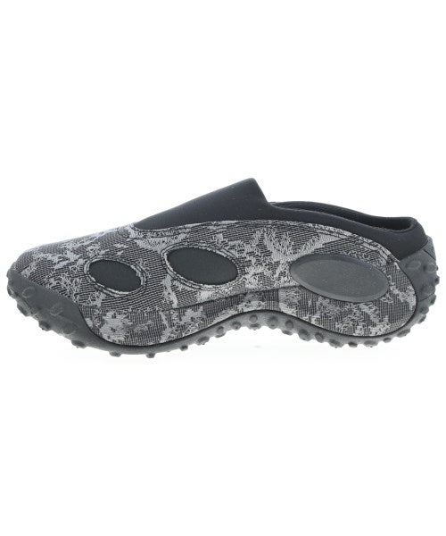 MERRELL รองเท้า อื่น