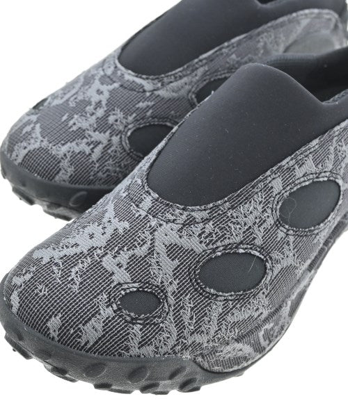 MERRELL รองเท้า อื่น