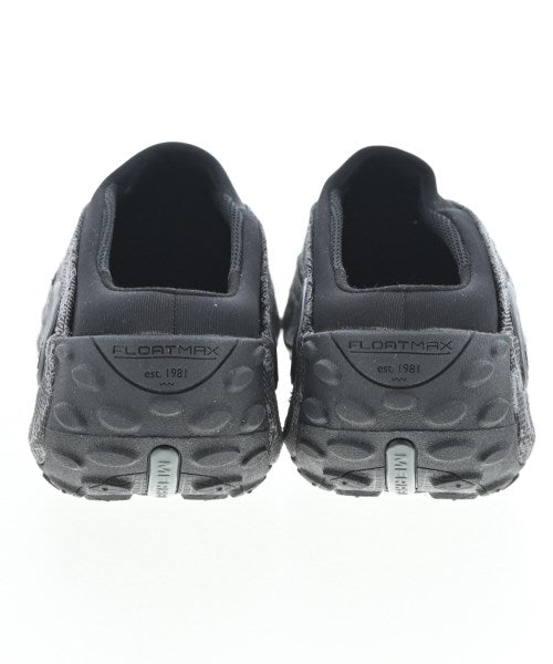 MERRELL รองเท้า อื่น