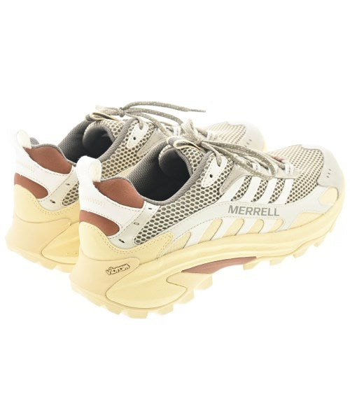 MERRELL รองเท้าผ้าใบ