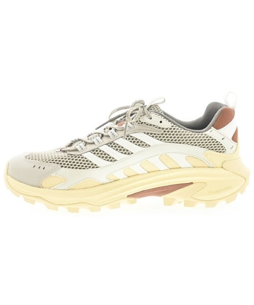 MERRELL รองเท้าผ้าใบ