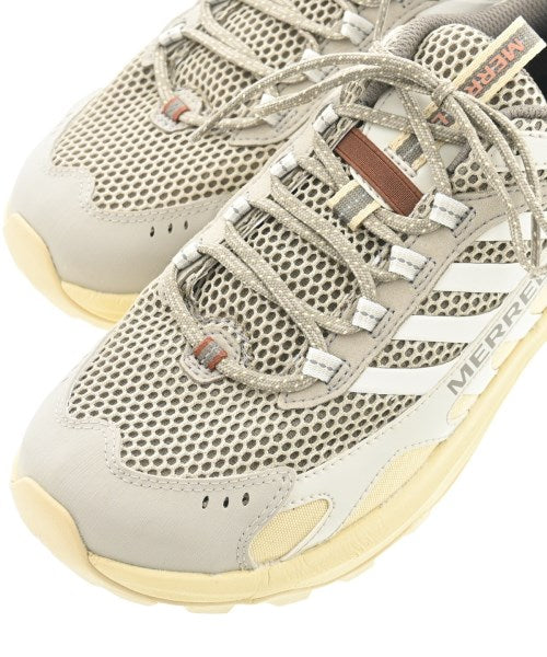 MERRELL รองเท้าผ้าใบ