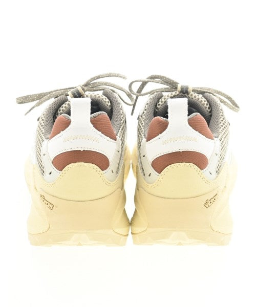 MERRELL รองเท้าผ้าใบ