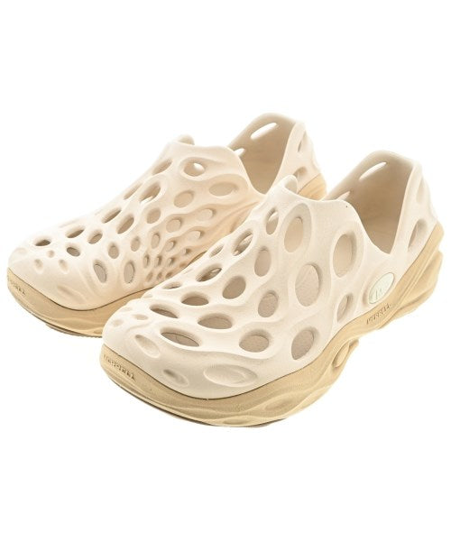 MERRELL รองเท้าแตะ