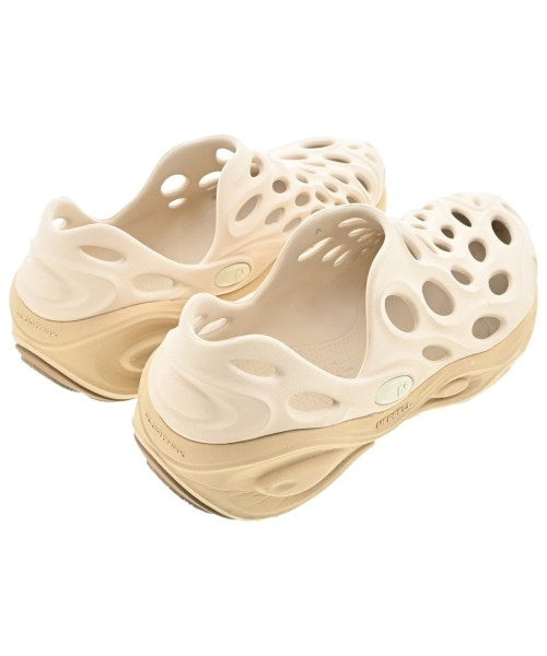MERRELL รองเท้าแตะ