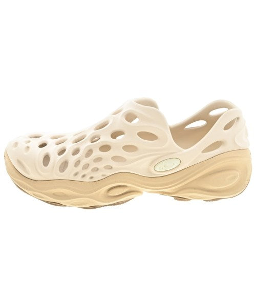 MERRELL รองเท้าแตะ