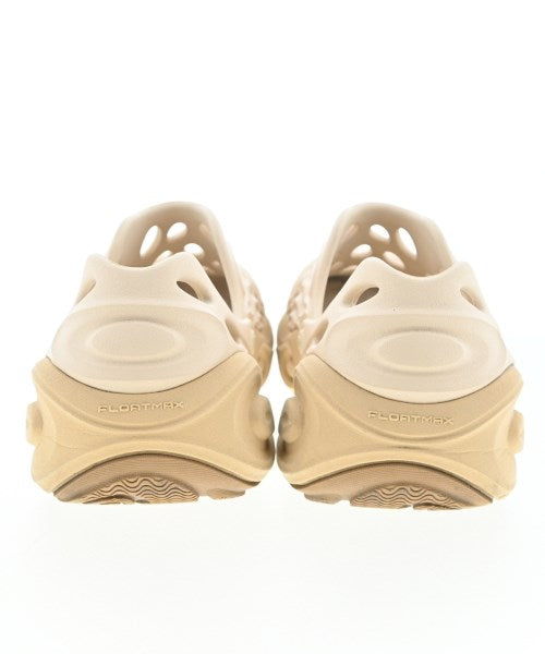 MERRELL รองเท้าแตะ