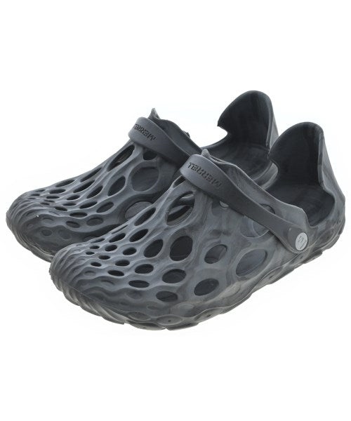 MERRELL รองเท้าแตะ