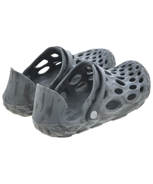 MERRELL รองเท้าแตะ