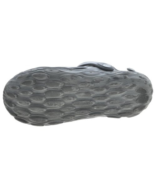 MERRELL รองเท้าแตะ