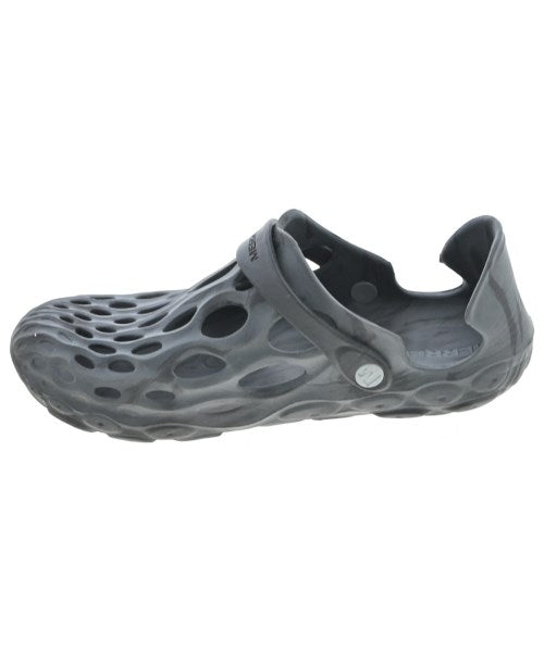 MERRELL รองเท้าแตะ