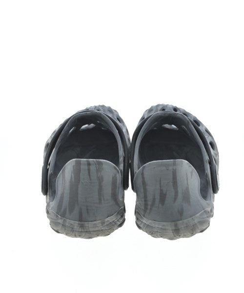 MERRELL รองเท้าแตะ