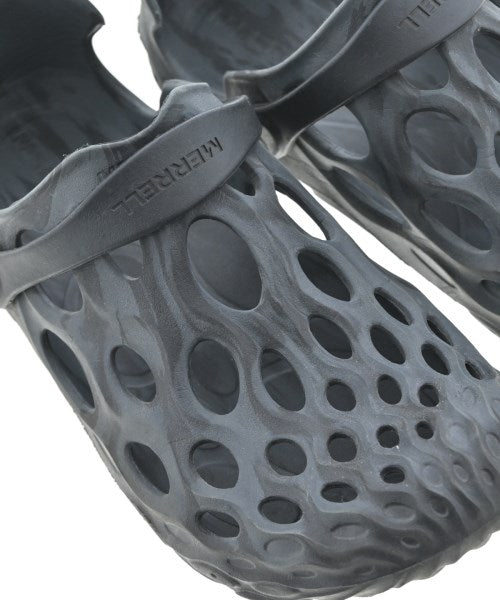 MERRELL รองเท้าแตะ
