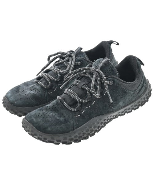 MERRELL รองเท้าผ้าใบ