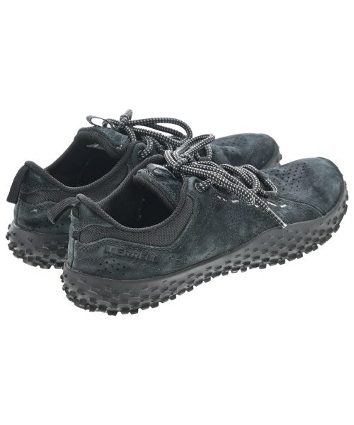 MERRELL รองเท้าผ้าใบ