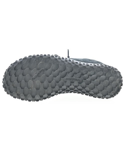 MERRELL รองเท้าผ้าใบ