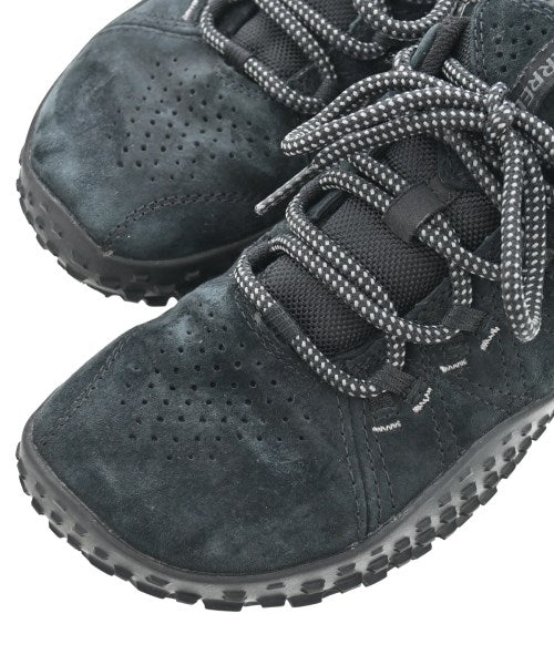 MERRELL รองเท้าผ้าใบ