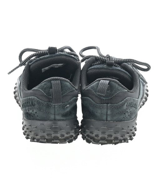 MERRELL รองเท้าผ้าใบ