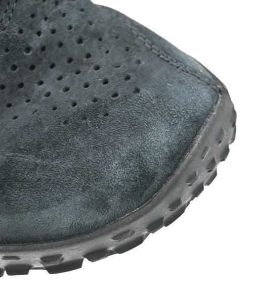 MERRELL รองเท้าผ้าใบ