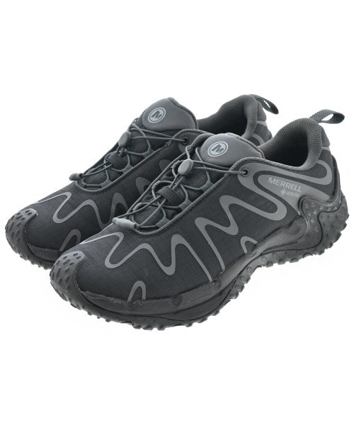 MERRELL รองเท้าผ้าใบ