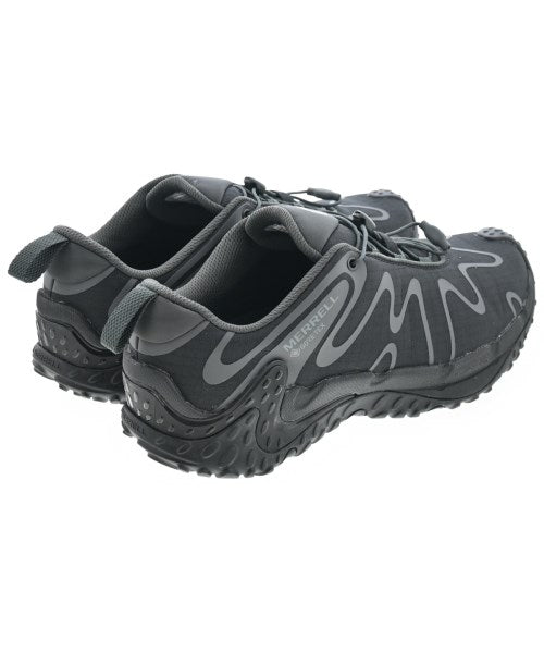 MERRELL รองเท้าผ้าใบ