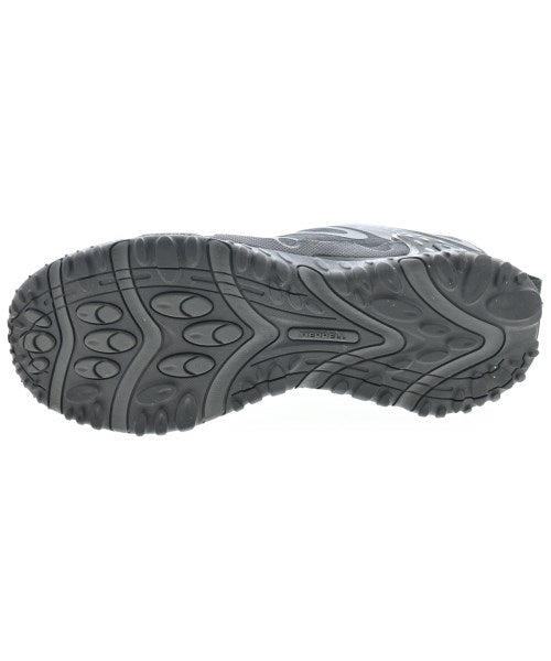 MERRELL รองเท้าผ้าใบ