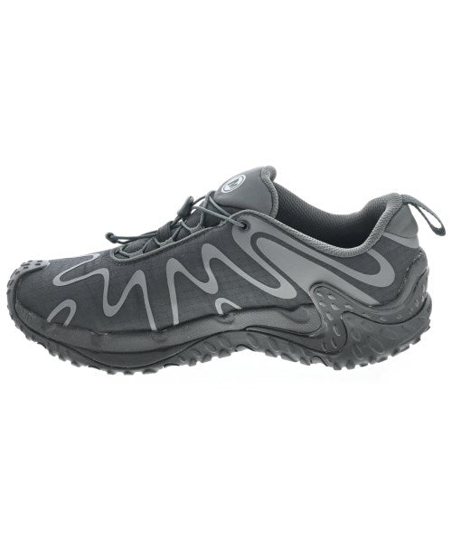 MERRELL รองเท้าผ้าใบ