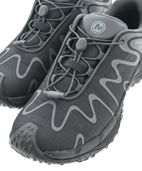 MERRELL รองเท้าผ้าใบ