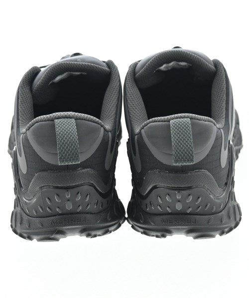 MERRELL รองเท้าผ้าใบ