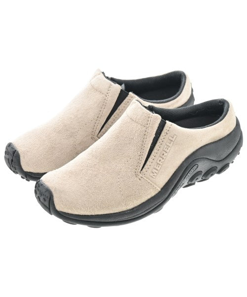 MERRELL รองเท้าผ้าใบ