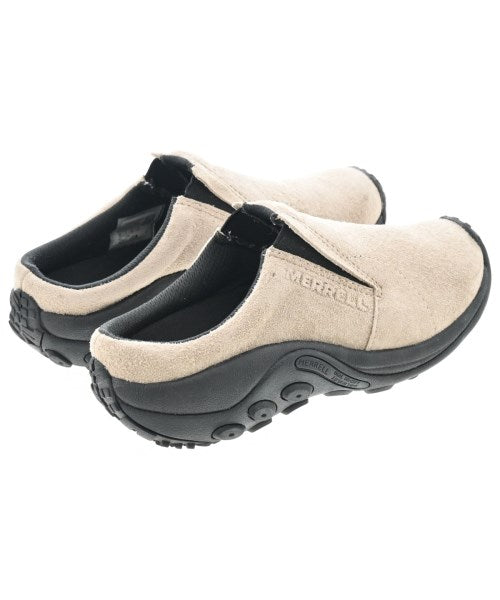 MERRELL รองเท้าผ้าใบ