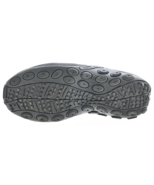 MERRELL รองเท้าผ้าใบ
