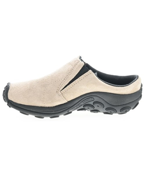 MERRELL รองเท้าผ้าใบ