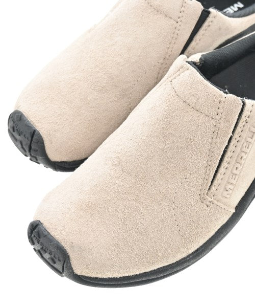 MERRELL รองเท้าผ้าใบ