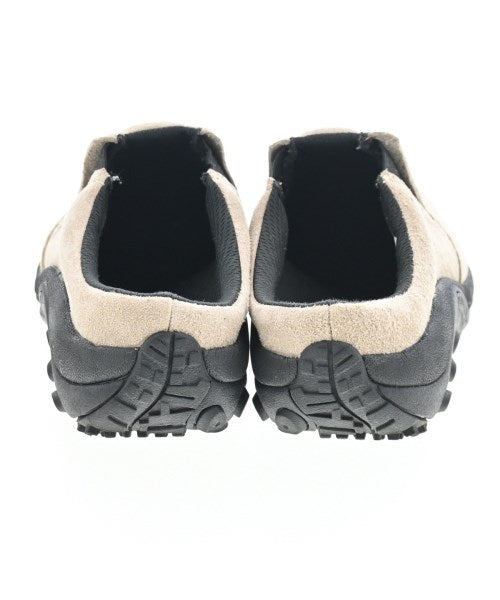 MERRELL รองเท้าผ้าใบ