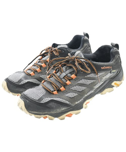 MERRELL รองเท้าผ้าใบ