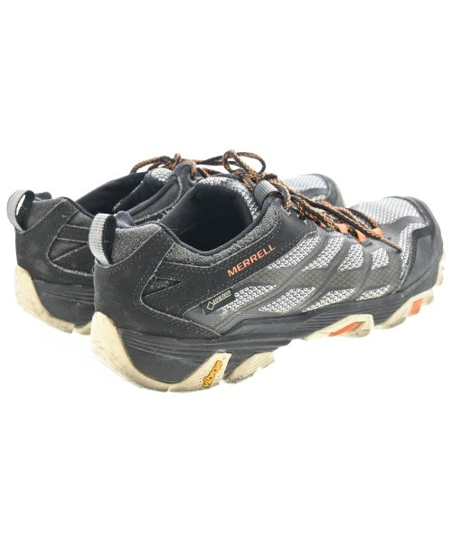 MERRELL รองเท้าผ้าใบ