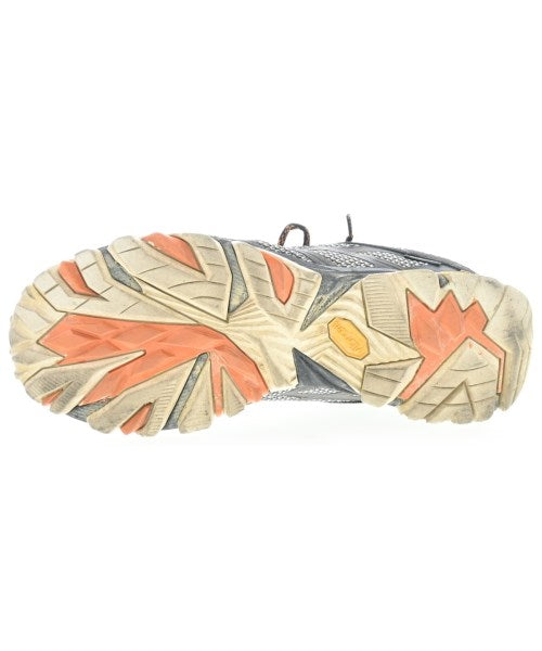 MERRELL รองเท้าผ้าใบ