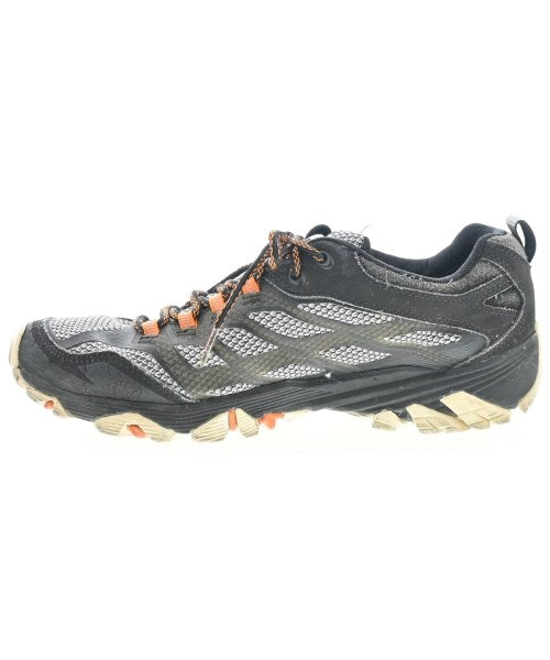 MERRELL รองเท้าผ้าใบ
