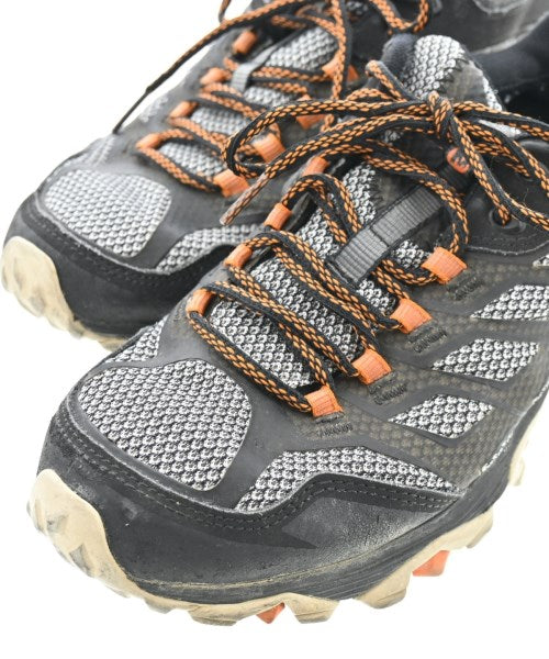 MERRELL รองเท้าผ้าใบ