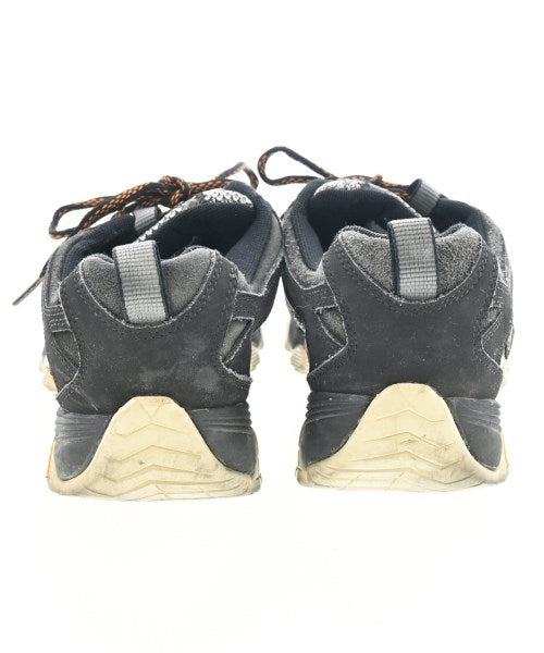MERRELL รองเท้าผ้าใบ